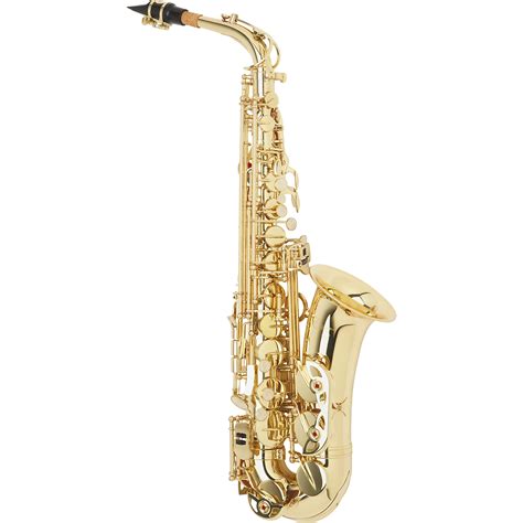 etude saxophone alto|best intermediate saxophone alto reviews.